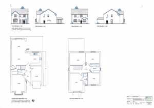 Photo 9- click for photo gallery